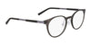 Flexon EP8006 Eyeglasses | Size 50 / Camel