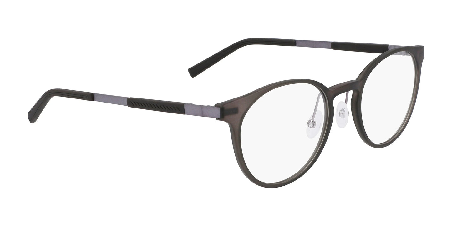 Flexon EP8006 Eyeglasses | Size 50