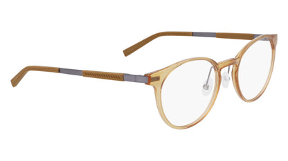 Flexon EP8006 Eyeglasses | Size 50