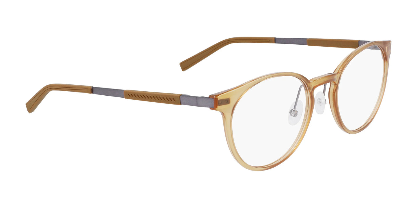 Flexon EP8006 Eyeglasses | Size 50