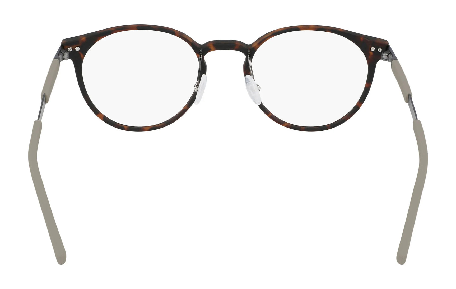 Flexon EP8006 Eyeglasses | Size 50