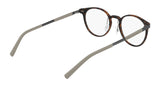 Flexon EP8006 Eyeglasses | Size 50