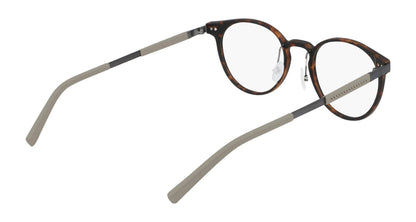 Flexon EP8006 Eyeglasses | Size 50