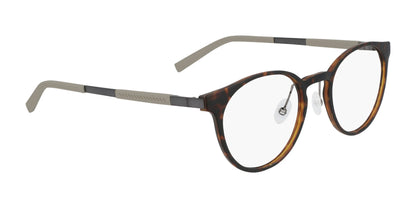 Flexon EP8006 Eyeglasses | Size 50