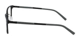 Flexon EP8007 Eyeglasses | Size 54