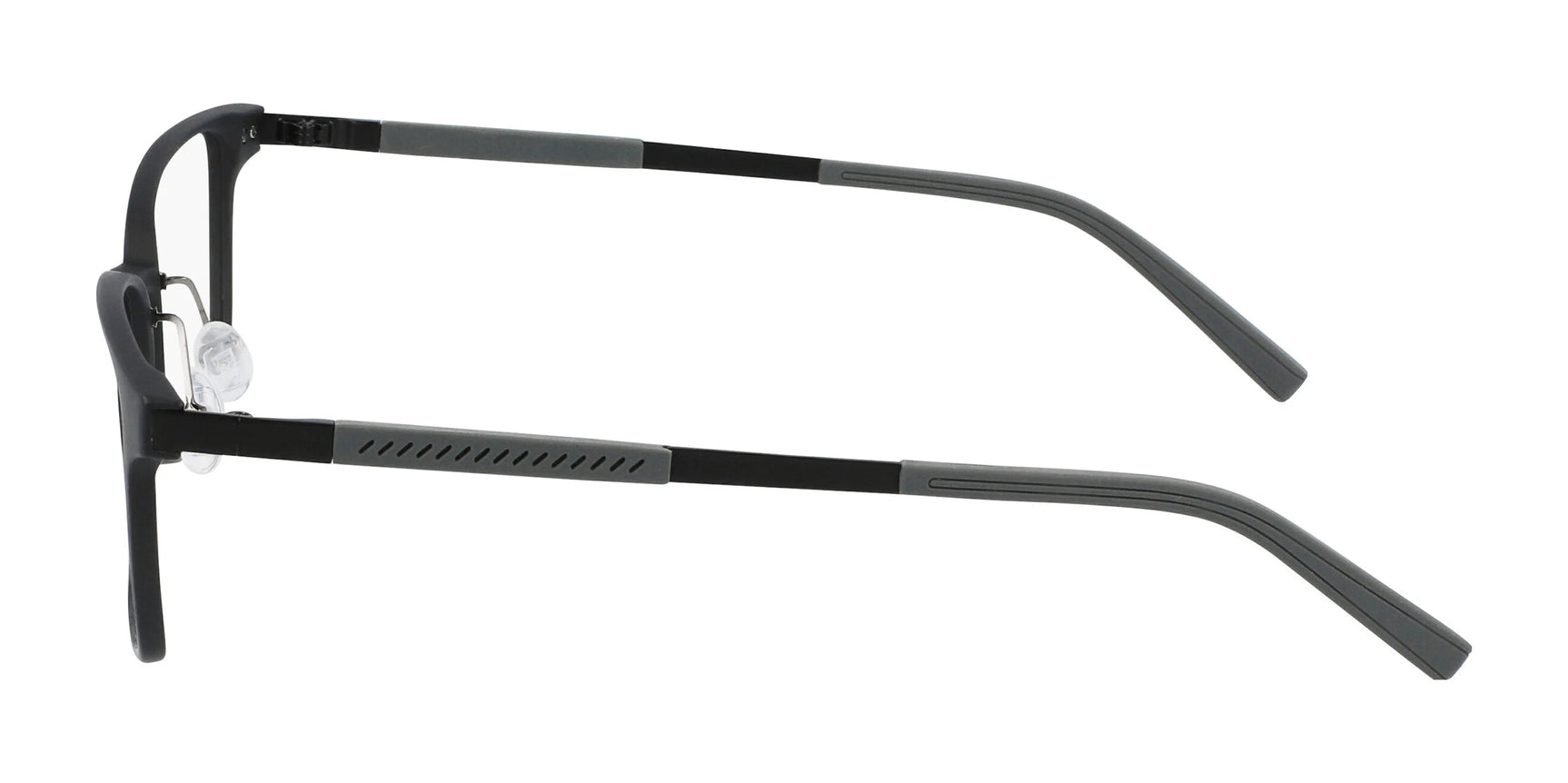 Flexon EP8007 Eyeglasses | Size 54