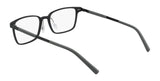 Flexon EP8007 Eyeglasses | Size 54