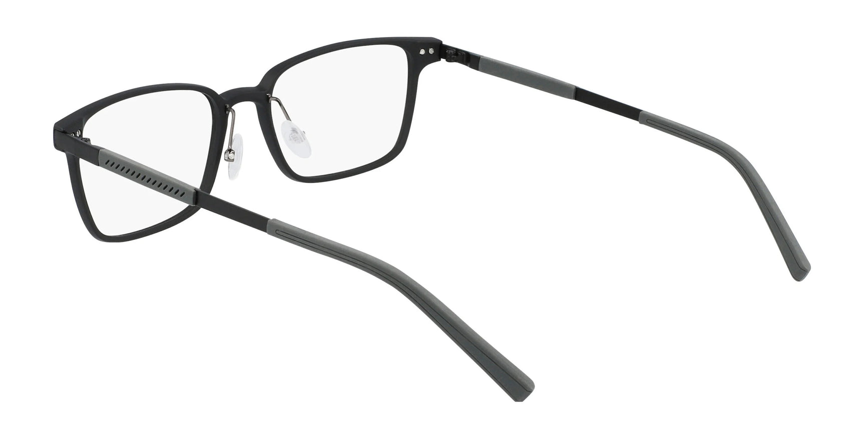 Flexon EP8007 Eyeglasses | Size 54