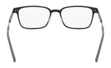 Flexon EP8007 Eyeglasses | Size 54