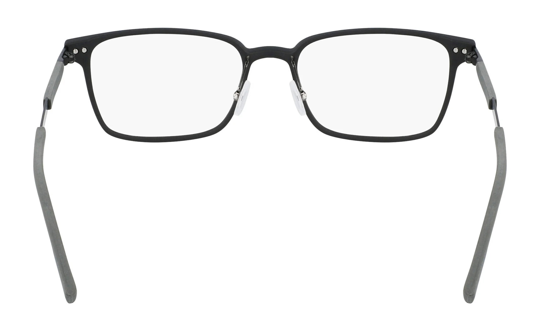 Flexon EP8007 Eyeglasses | Size 54