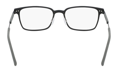 Flexon EP8007 Eyeglasses | Size 54