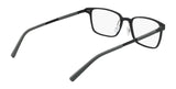 Flexon EP8007 Eyeglasses | Size 54