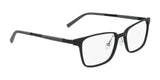 Flexon EP8007 Eyeglasses | Size 54