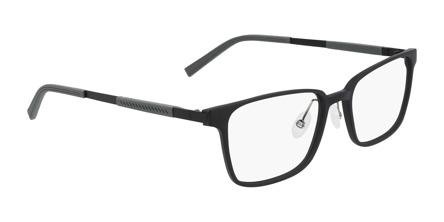 Flexon EP8007 Eyeglasses | Size 54