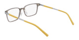 Flexon EP8007 Eyeglasses | Size 54