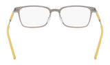 Flexon EP8007 Eyeglasses | Size 54