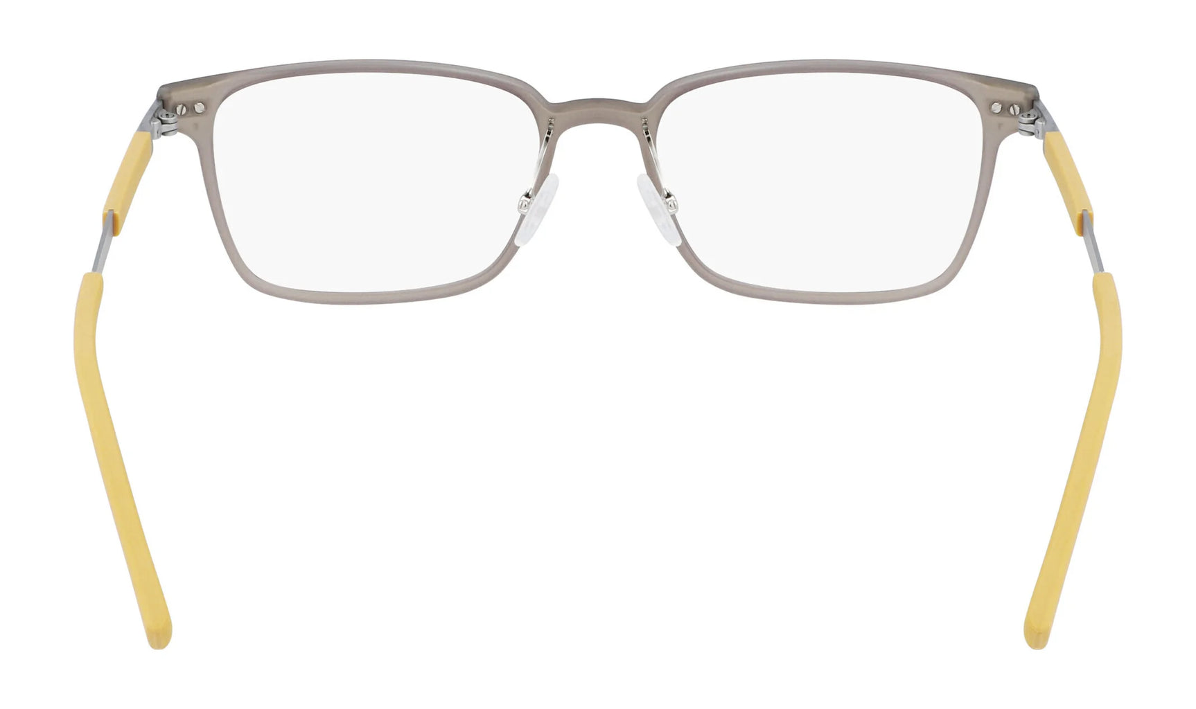 Flexon EP8007 Eyeglasses | Size 54