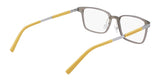 Flexon EP8007 Eyeglasses | Size 54