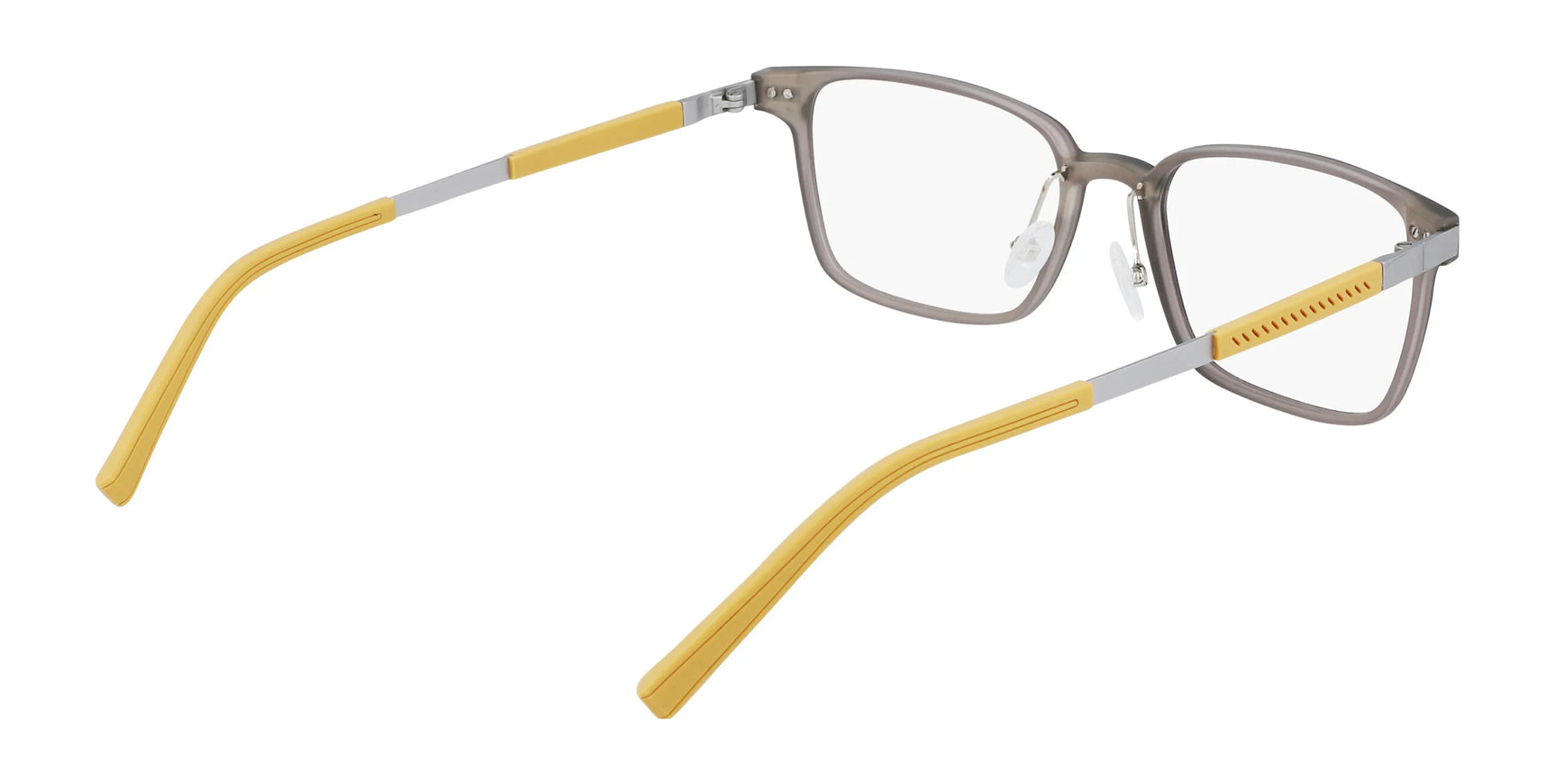 Flexon EP8007 Eyeglasses | Size 54