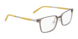 Flexon EP8007 Eyeglasses | Size 54