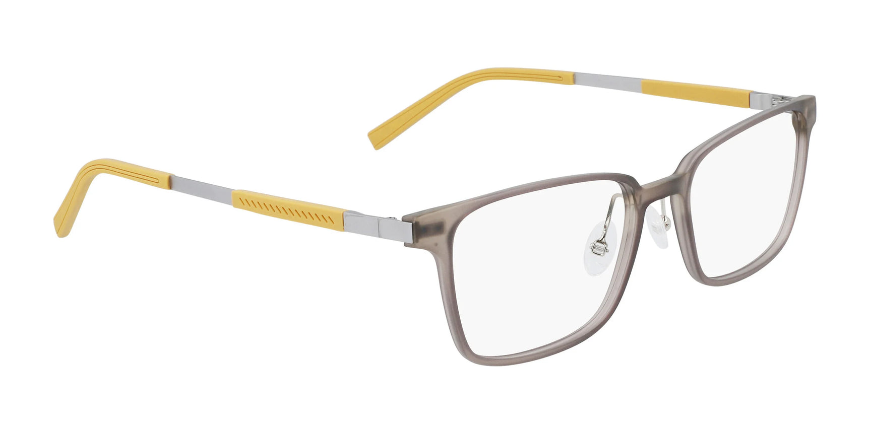 Flexon EP8007 Eyeglasses | Size 54