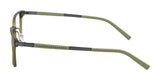 Flexon EP8007 Eyeglasses | Size 54