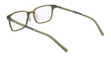 Flexon EP8007 Eyeglasses | Size 54