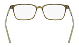 Flexon EP8007 Eyeglasses | Size 54