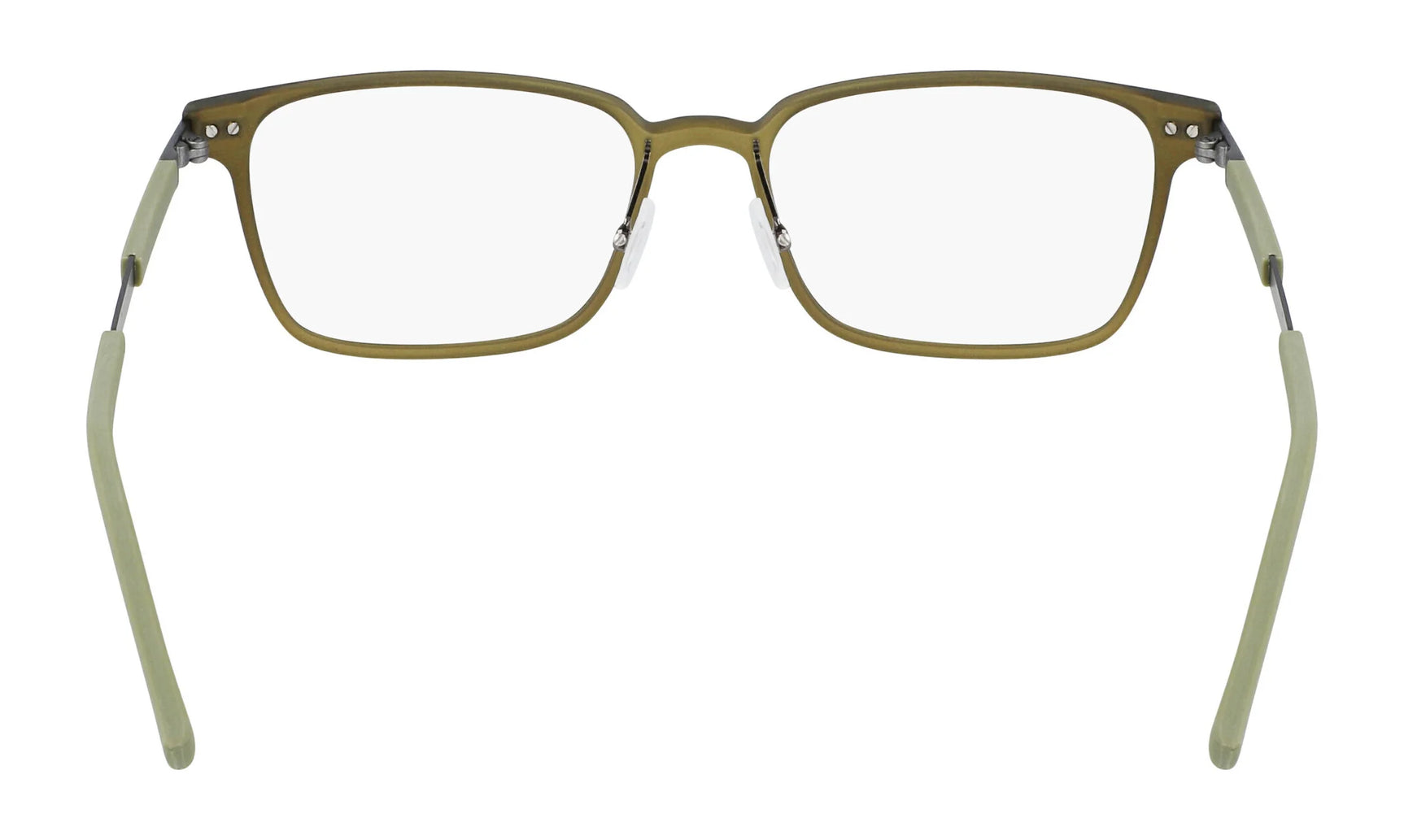 Flexon EP8007 Eyeglasses | Size 54