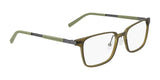 Flexon EP8007 Eyeglasses | Size 54