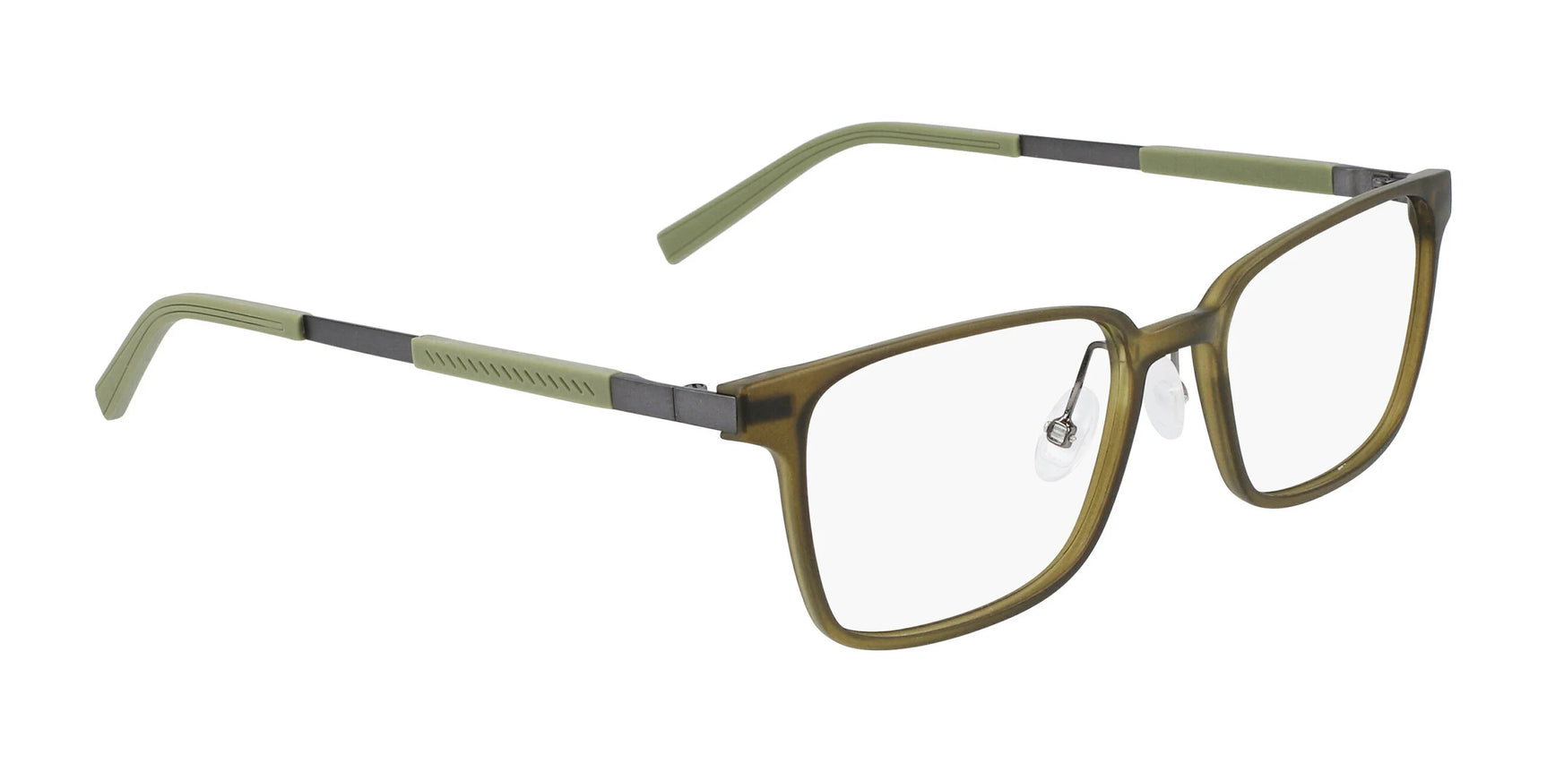 Flexon EP8007 Eyeglasses | Size 54