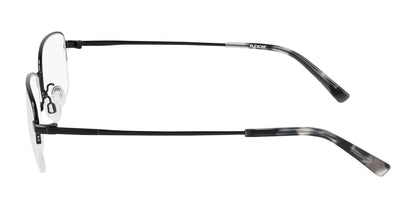 Flexon H6055 Eyeglasses