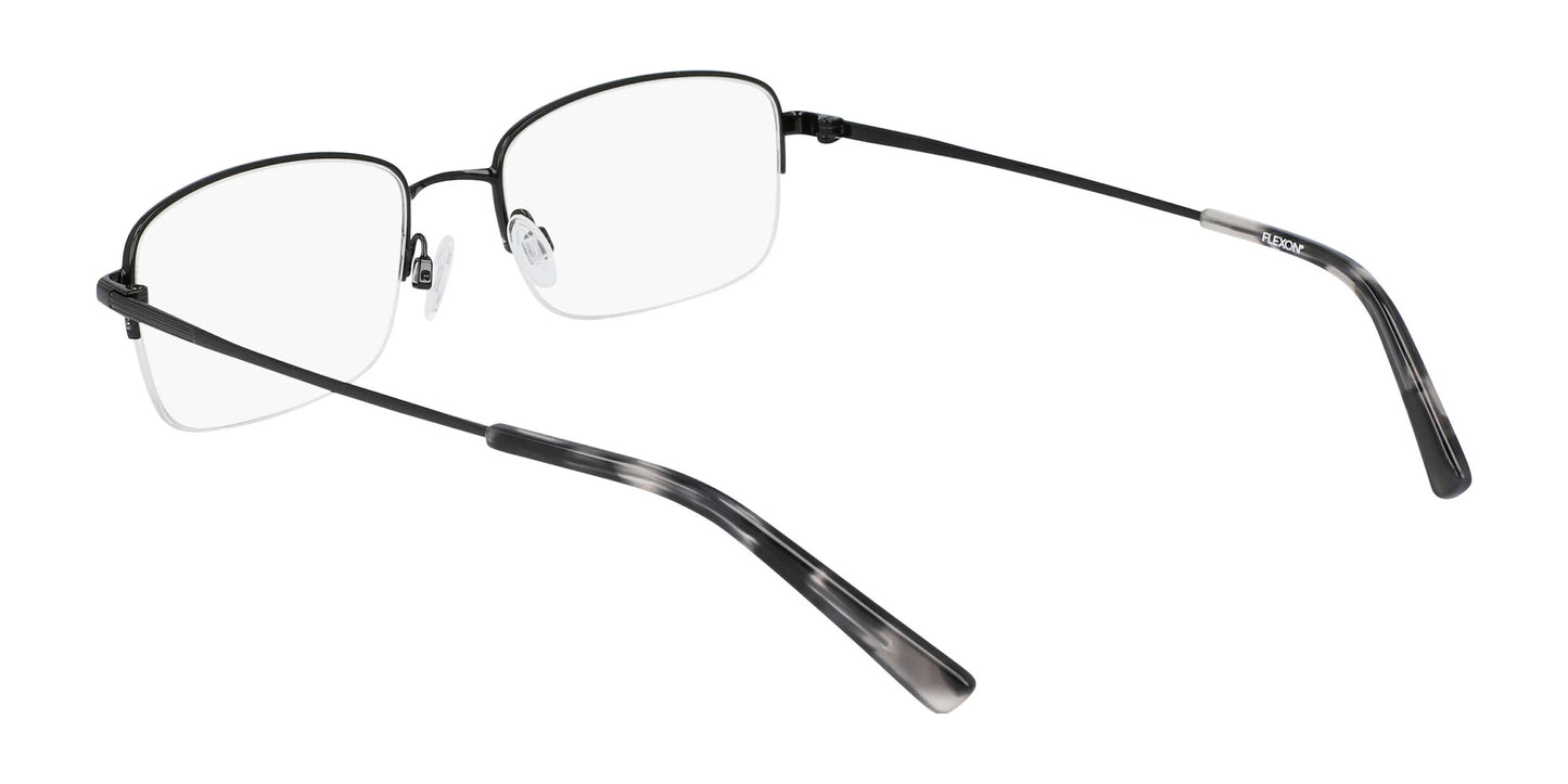 Flexon H6055 Eyeglasses