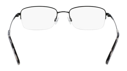 Flexon H6055 Eyeglasses