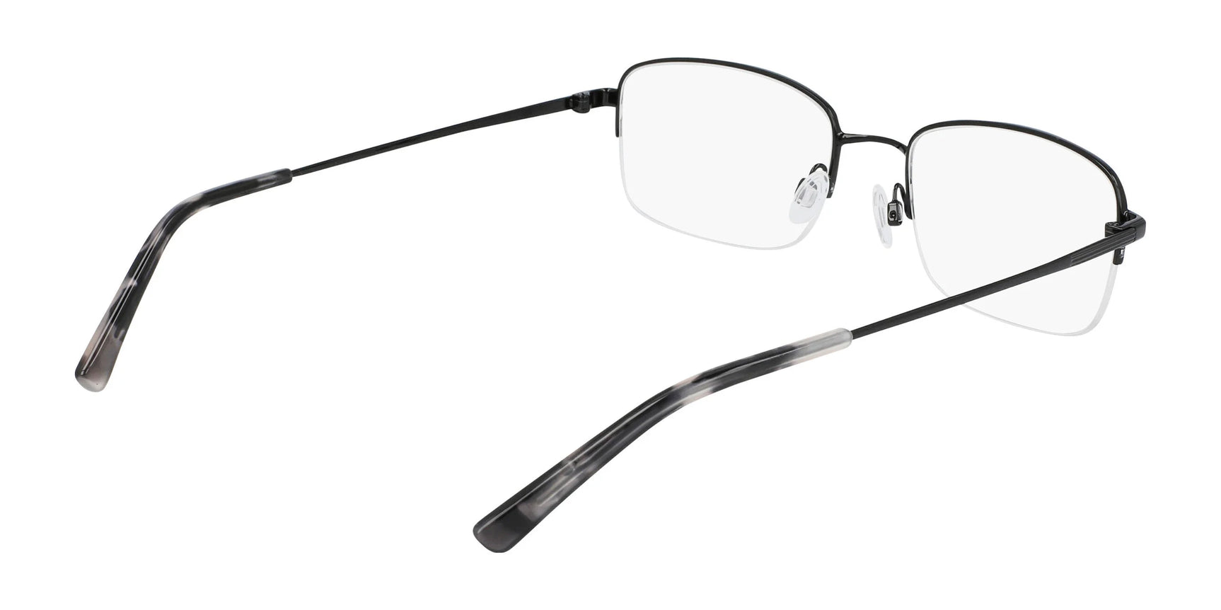 Flexon H6055 Eyeglasses