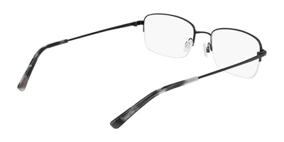 Flexon H6055 Eyeglasses