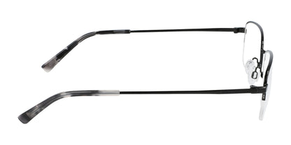 Flexon H6055 Eyeglasses