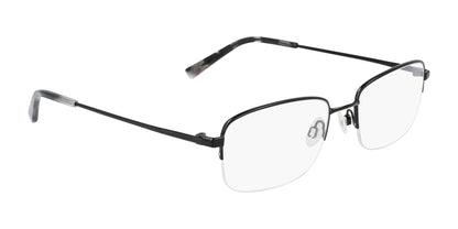 Flexon H6055 Eyeglasses