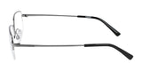 Flexon H6055 Eyeglasses