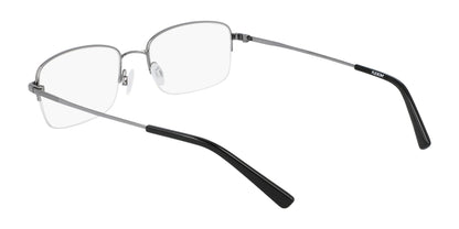 Flexon H6055 Eyeglasses