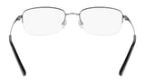 Flexon H6055 Eyeglasses