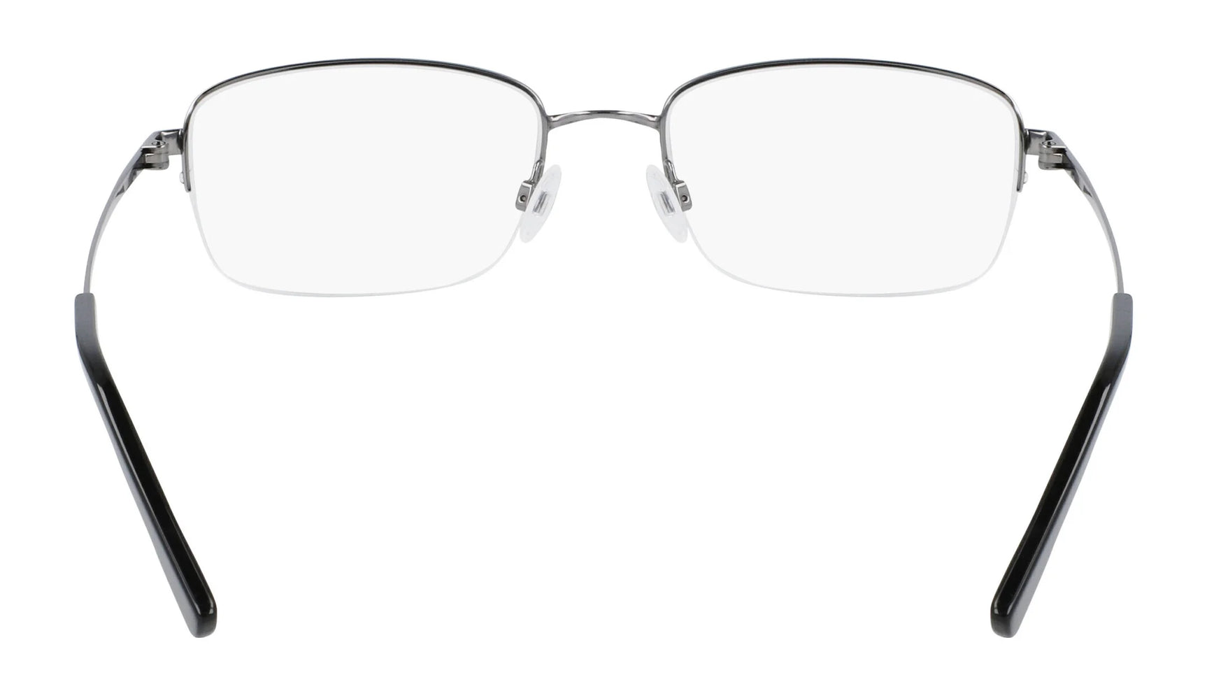 Flexon H6055 Eyeglasses