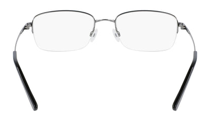 Flexon H6055 Eyeglasses