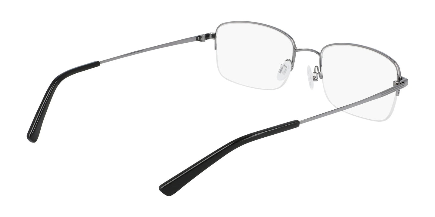 Flexon H6055 Eyeglasses