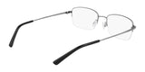 Flexon H6055 Eyeglasses