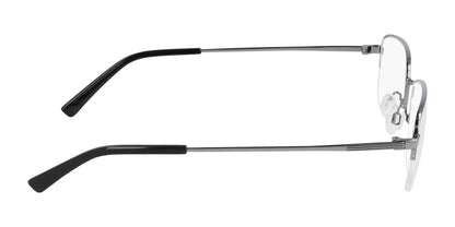 Flexon H6055 Eyeglasses