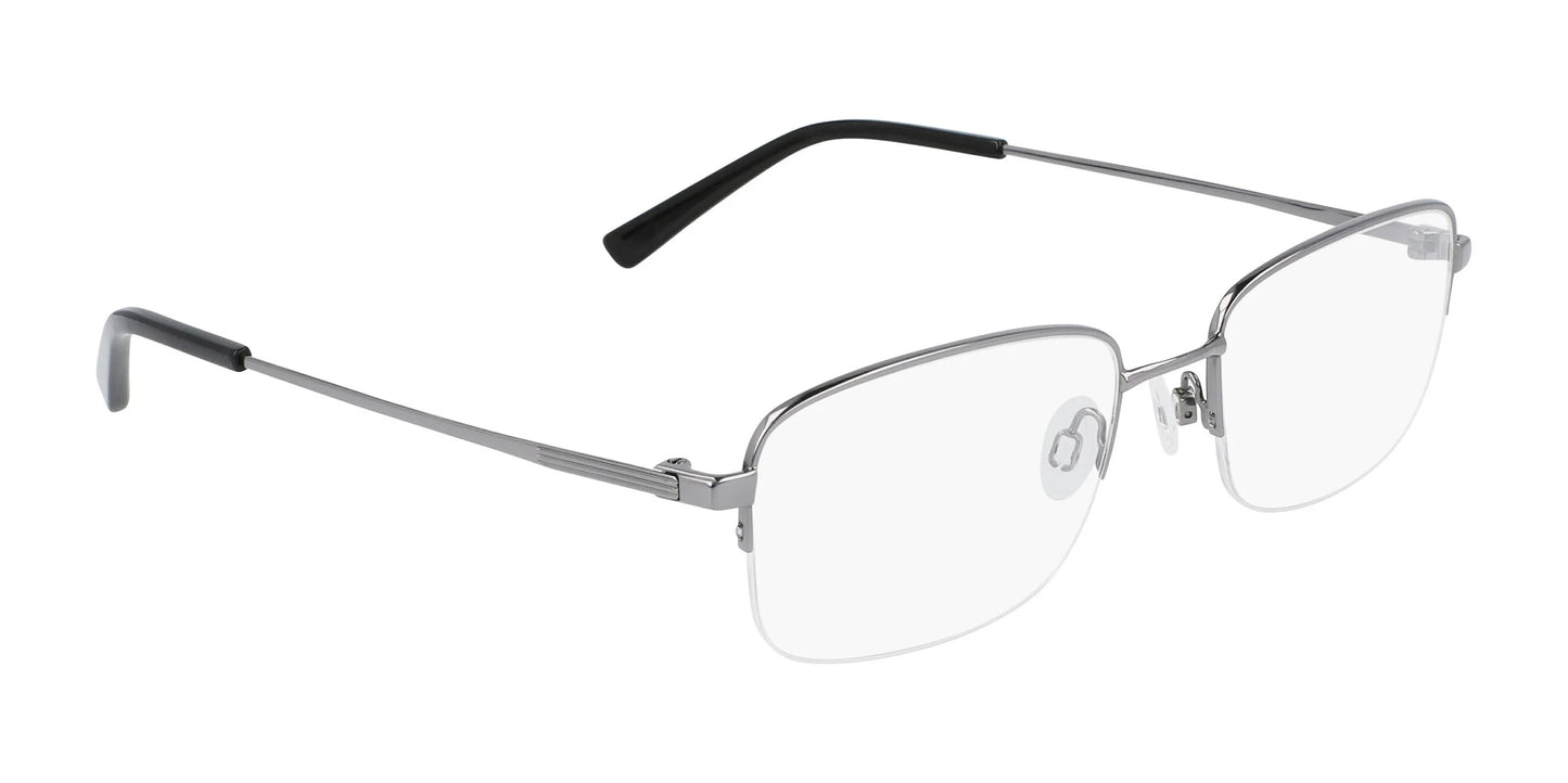 Flexon H6055 Eyeglasses