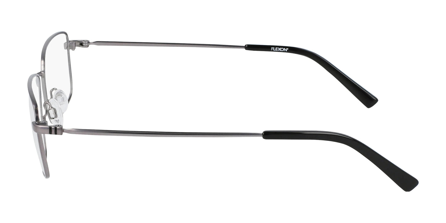 Flexon H6052 Eyeglasses