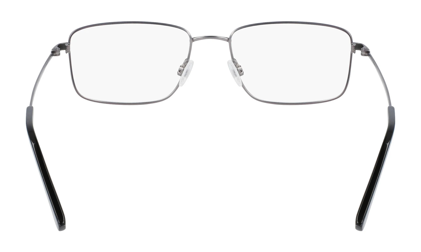 Flexon H6052 Eyeglasses