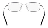 Flexon H6052 Eyeglasses